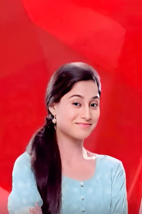 Navya Season 1 poster
