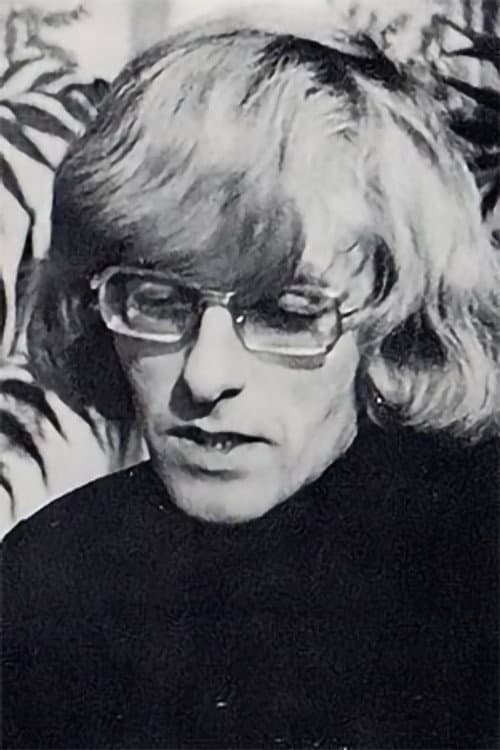John Lindsay