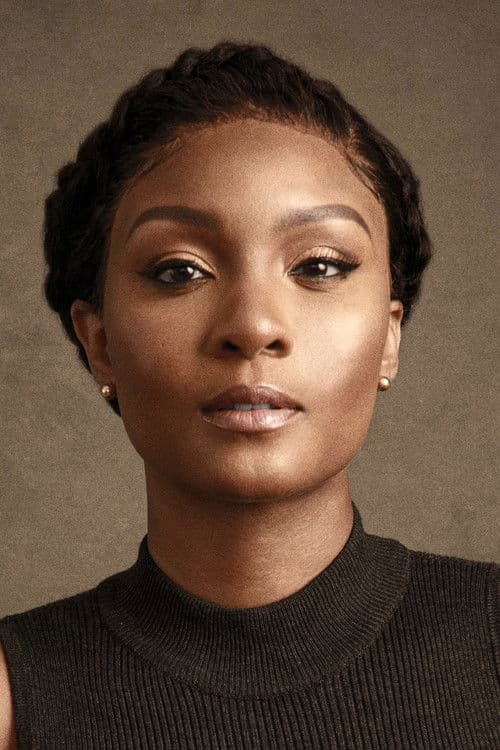Osas Ighodaro