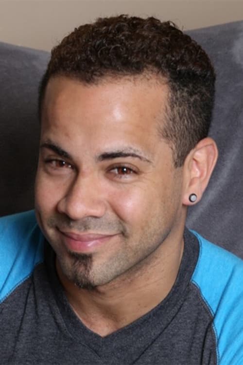 Emanuelk Rosado