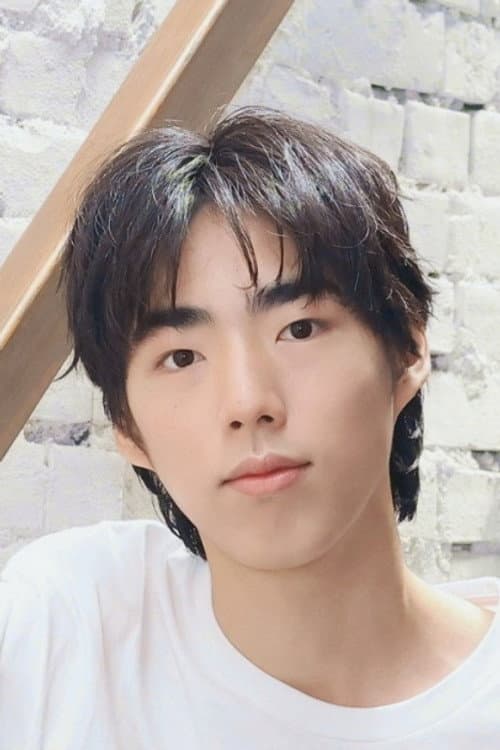 Matt Kuo