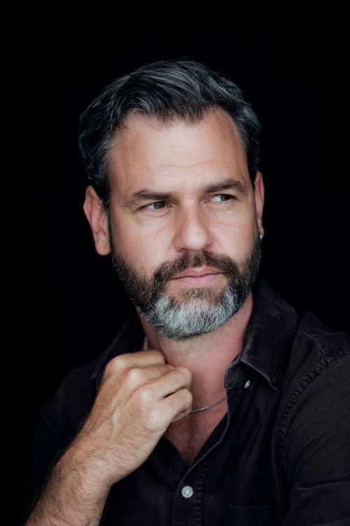 Florens Schmidt