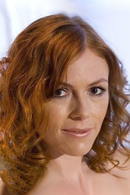 Antje Mönning