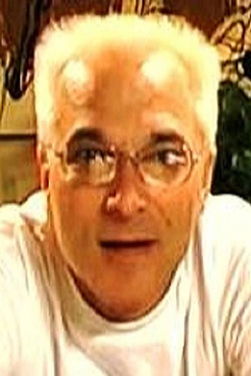 Jim Enright