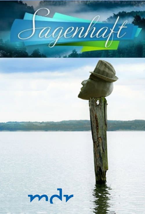 Sagenhaft Season 1 poster