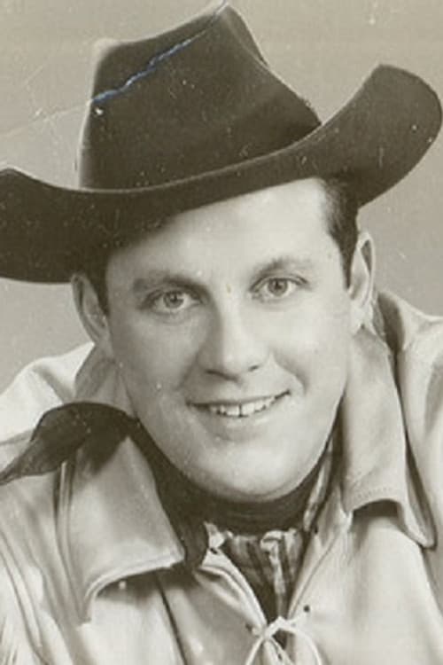 Don Melvoin