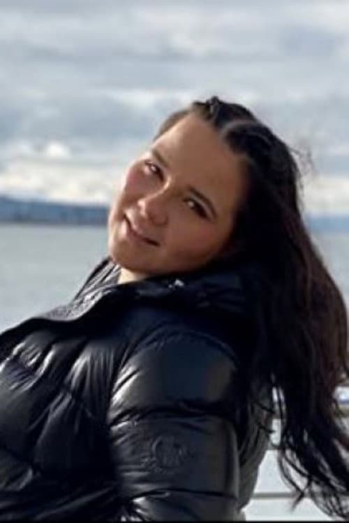Liwia Migala