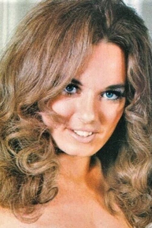 Linda McDowell