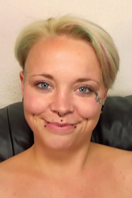 Meli