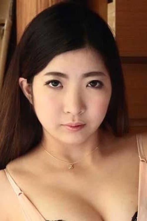 Tsubasa Ichimiya