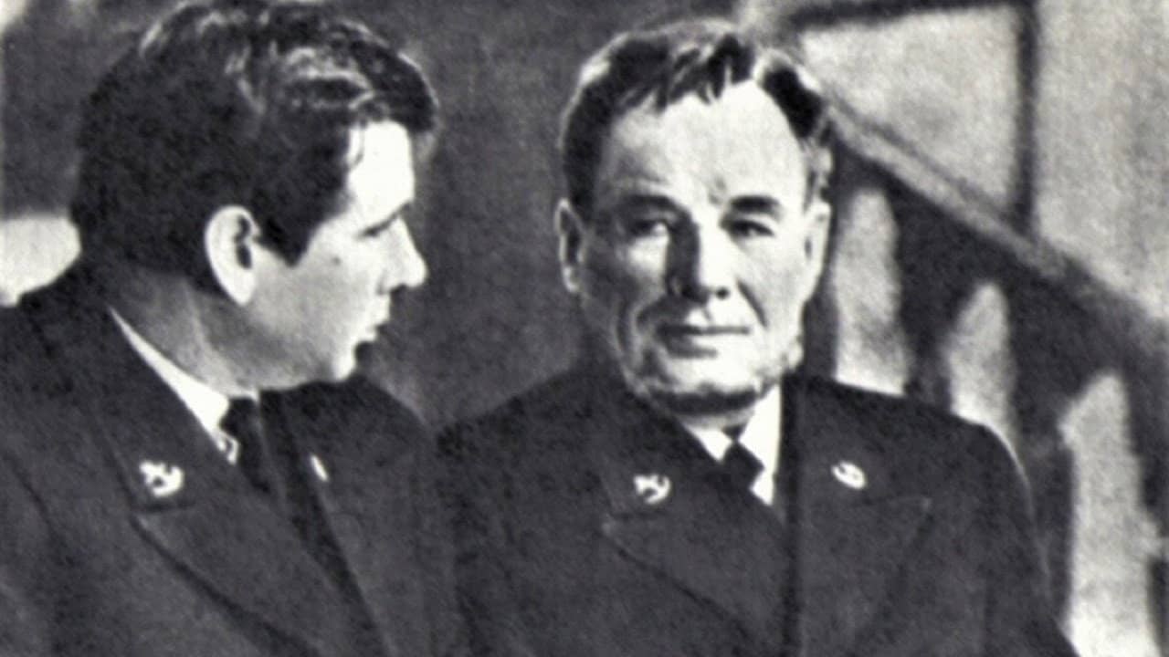The Death of "Appy Niebuhr" backdrop