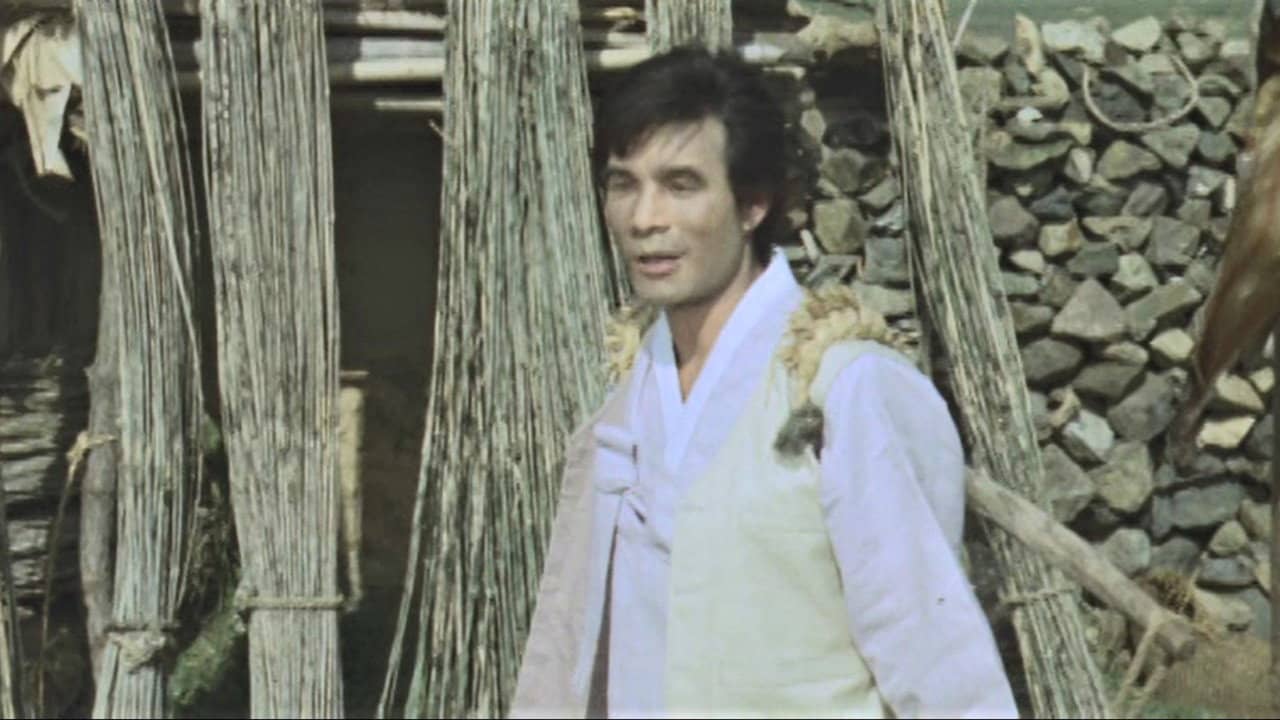Baettaragi backdrop