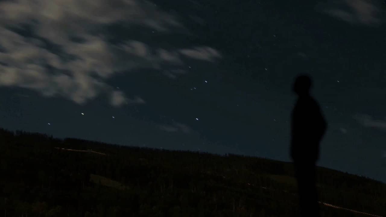 Dark Forces: Shadow People backdrop