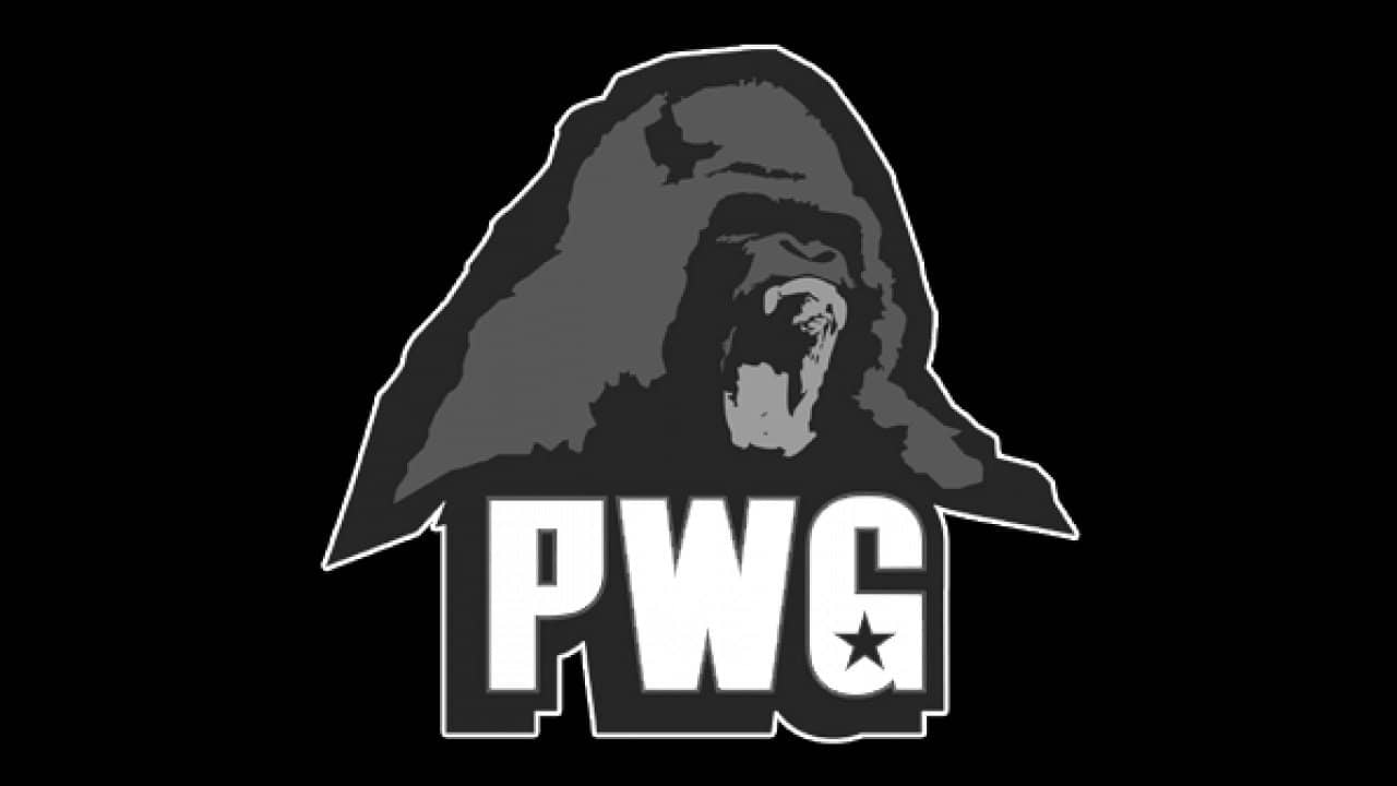 PWG: DDT4 backdrop