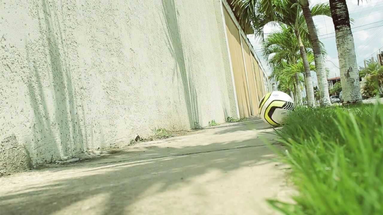 Balón backdrop