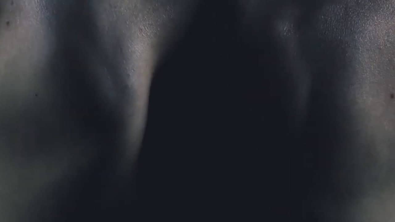 Death backdrop