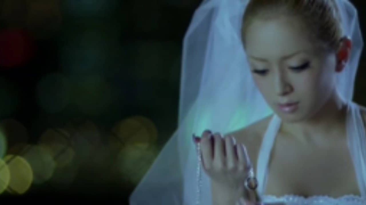 距愛 ~Distance Love~ backdrop