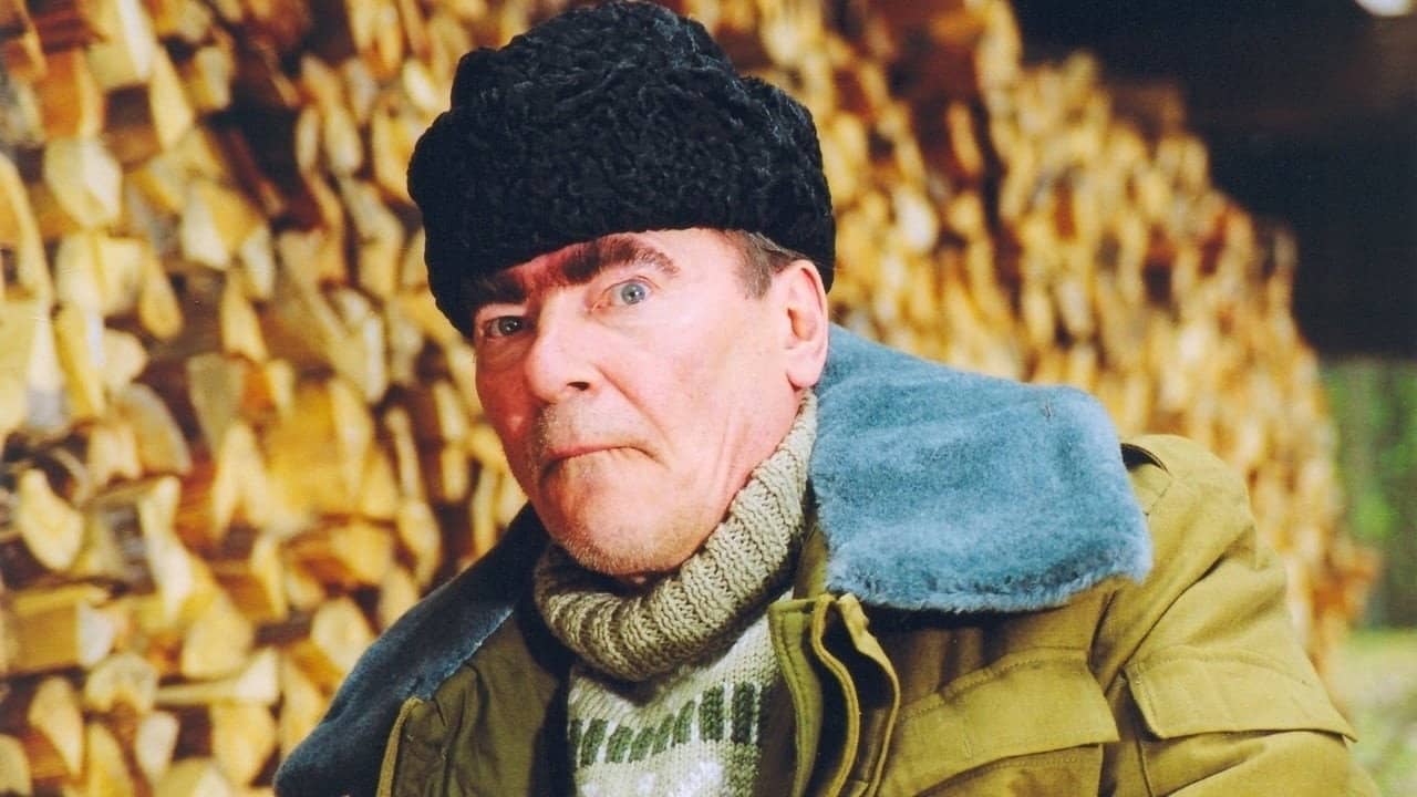 Брежнев backdrop