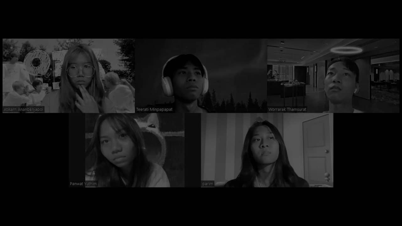 Shoot from Home: Based on 2 Story backdrop