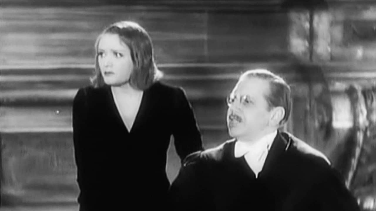 Mazurka backdrop