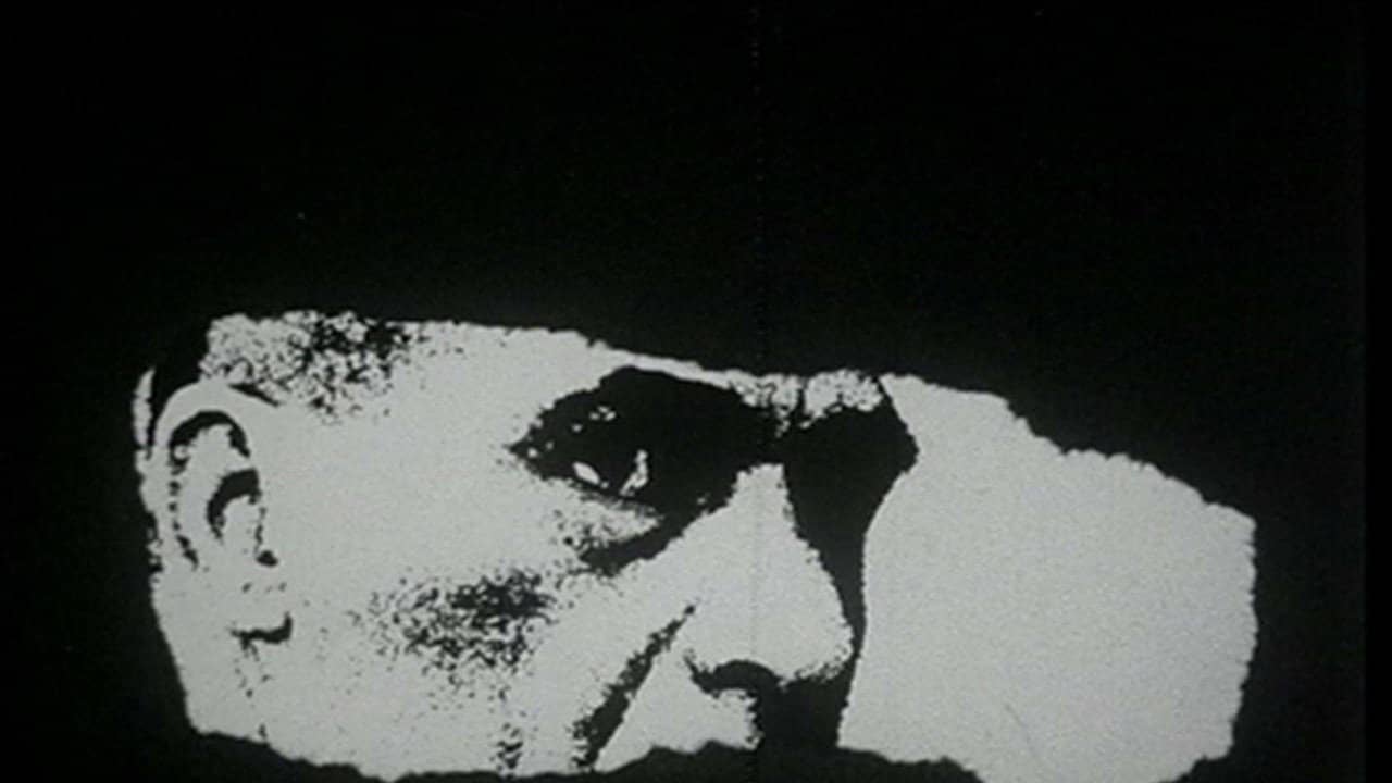 Report on Brazil: Carlos Marighella backdrop