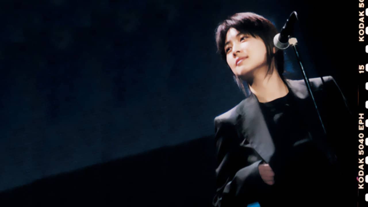 ZARD LIVE 2004“What a beautiful moment”(Full HD Edition) backdrop