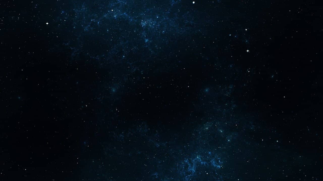 The Center Seat: 55 Years of Star Trek backdrop