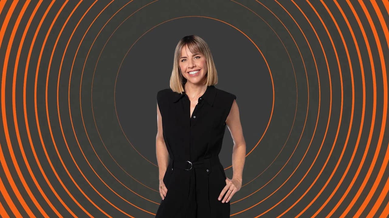 Mésnit backdrop
