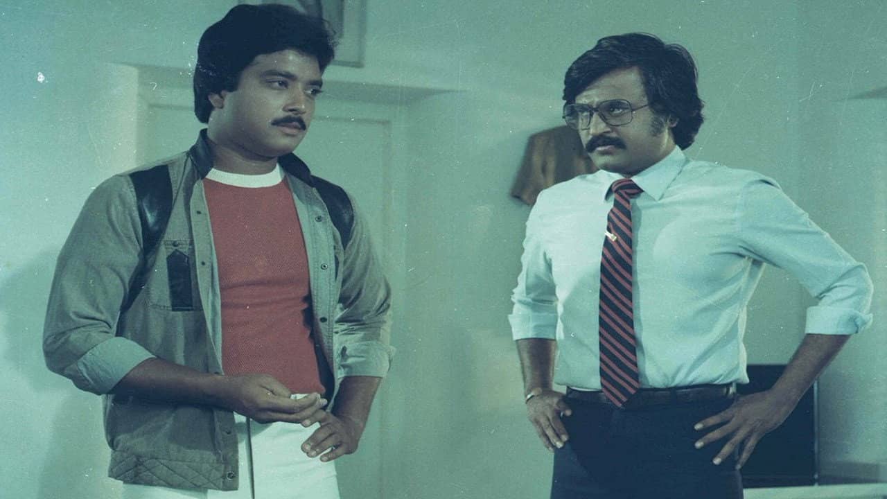 Nallavanukku Nallavan backdrop