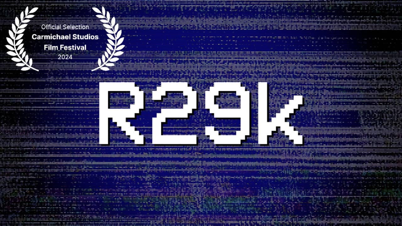 R29k.avi backdrop