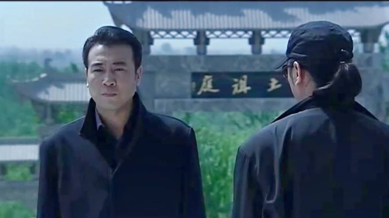 华容道 backdrop