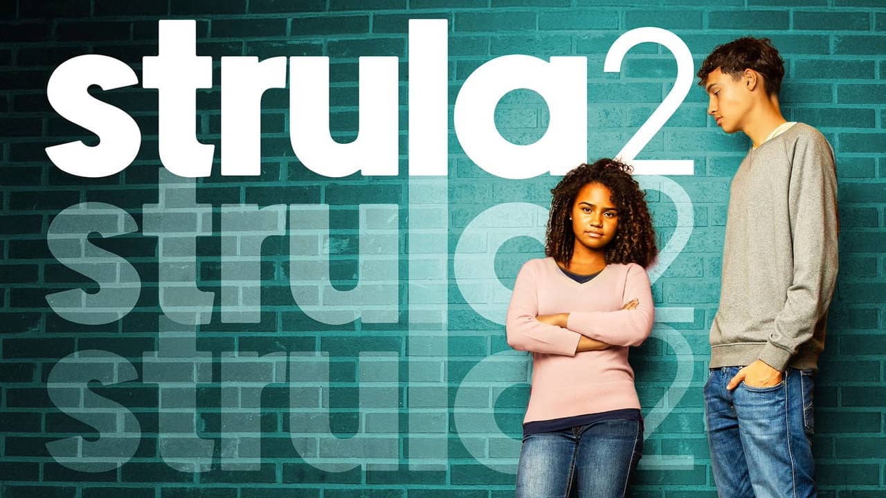 Strula2 backdrop