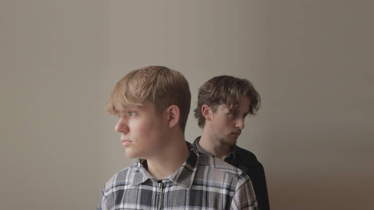 Cycles backdrop
