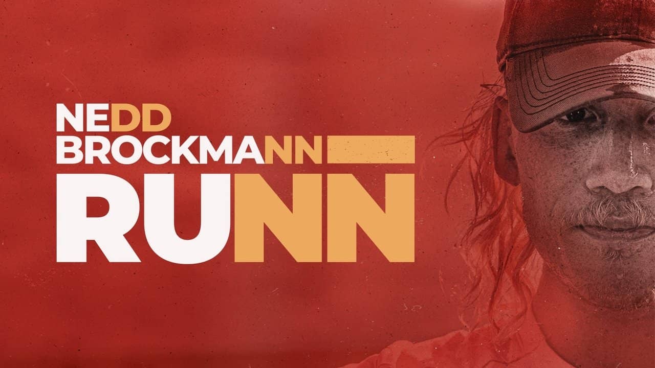 RUNN backdrop