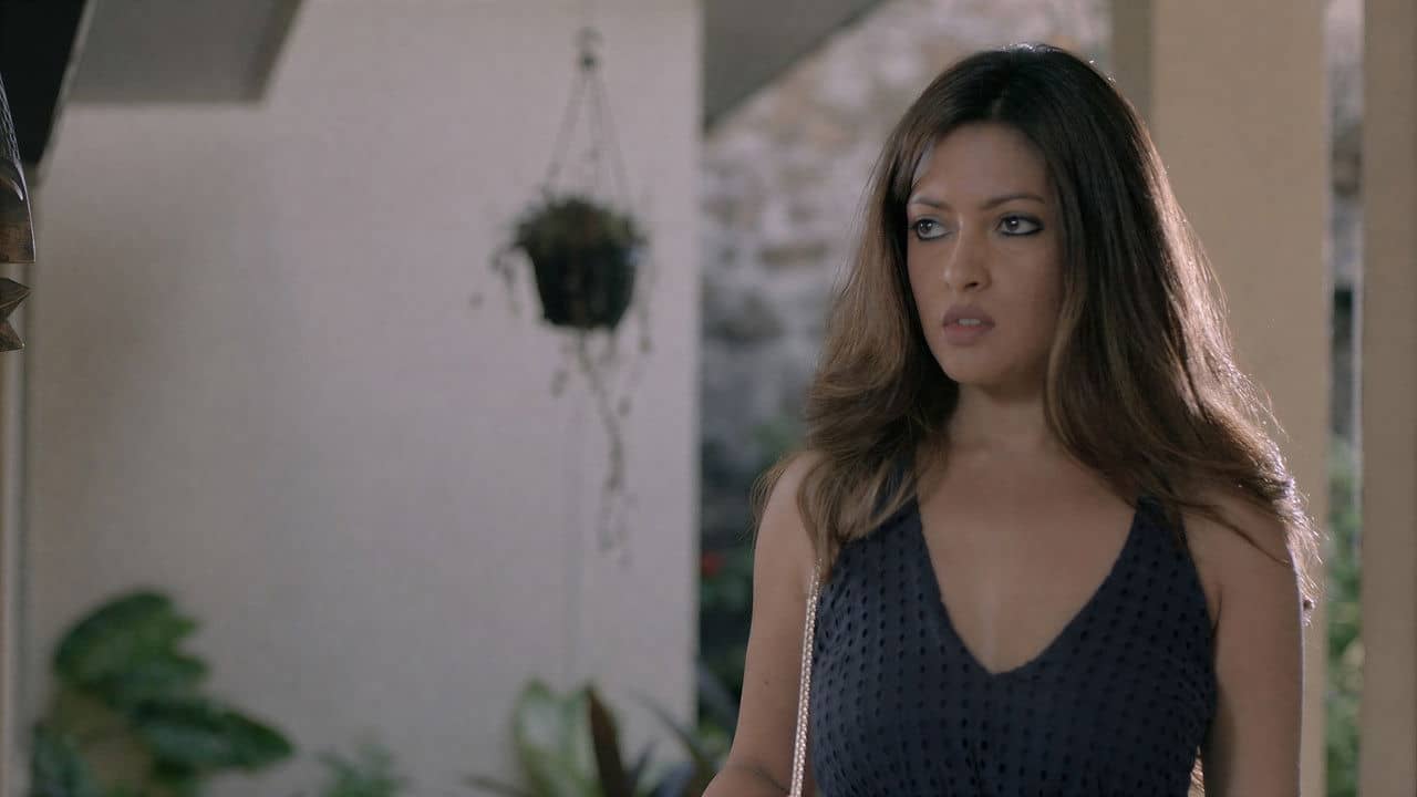 Ragini MMS Returns backdrop