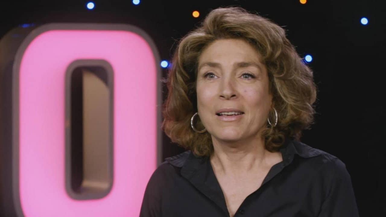 La Télé des années 90 backdrop