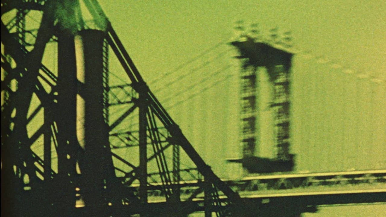 Bridges-Go-Round 1 backdrop