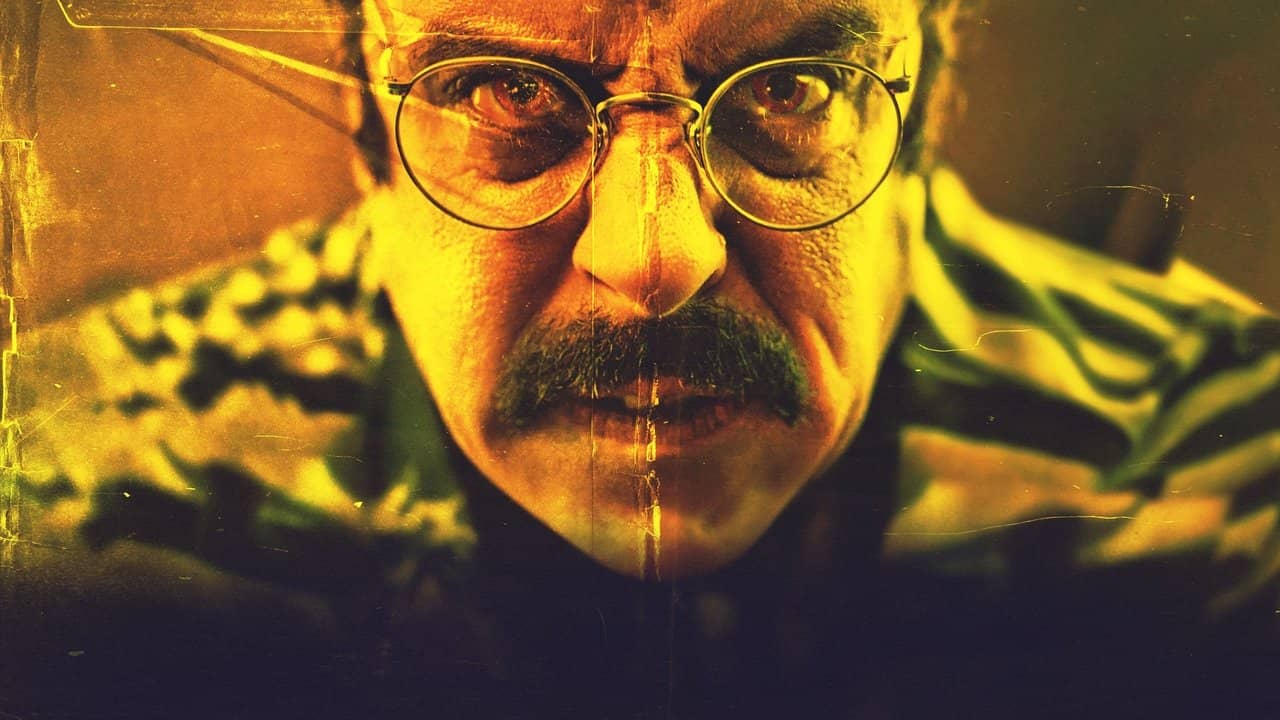 Ed Kemper backdrop
