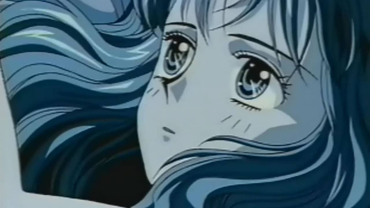Kodomo no omocha backdrop