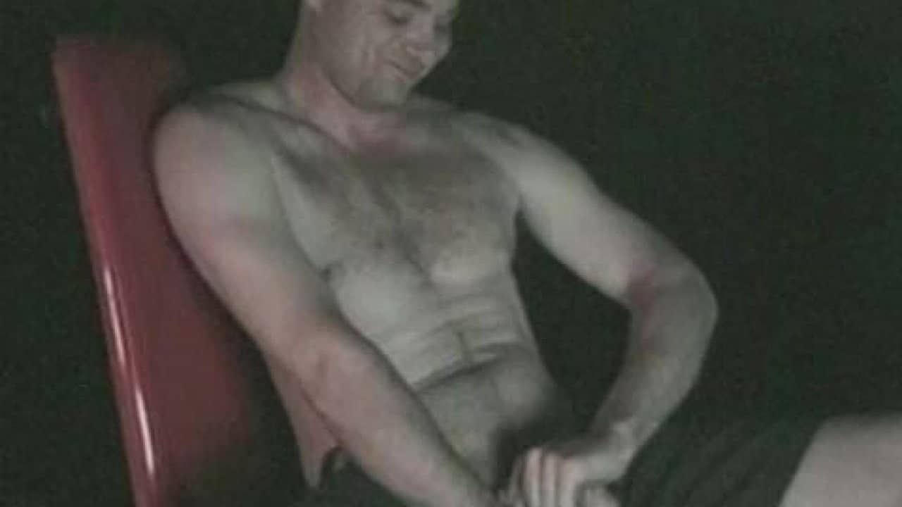 Autofellatio: Biographies backdrop