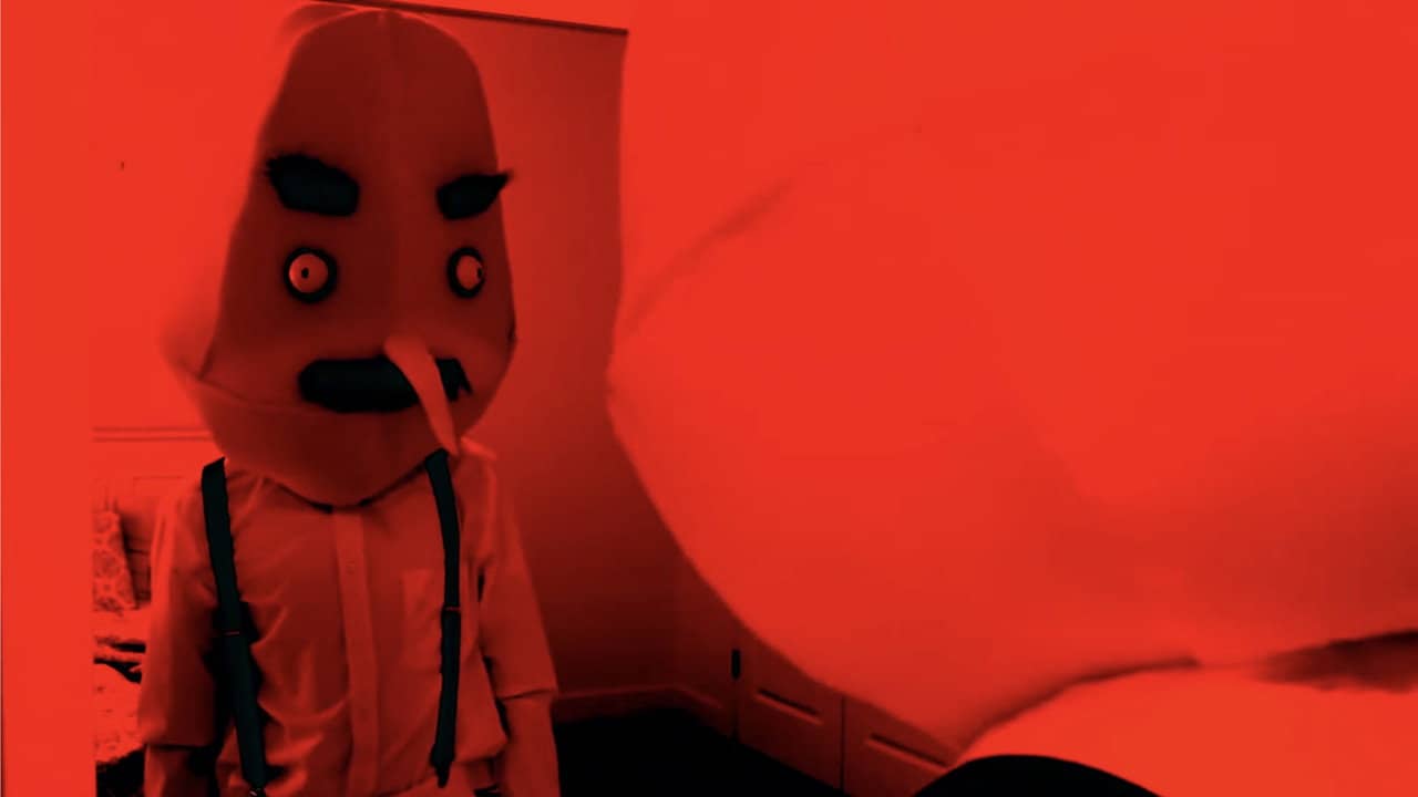 EGGGS backdrop