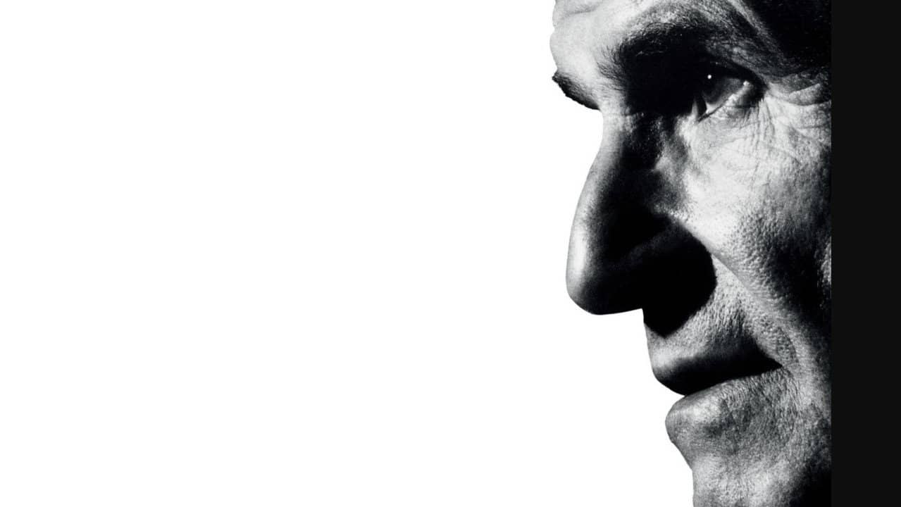 D'un film à l'autre backdrop