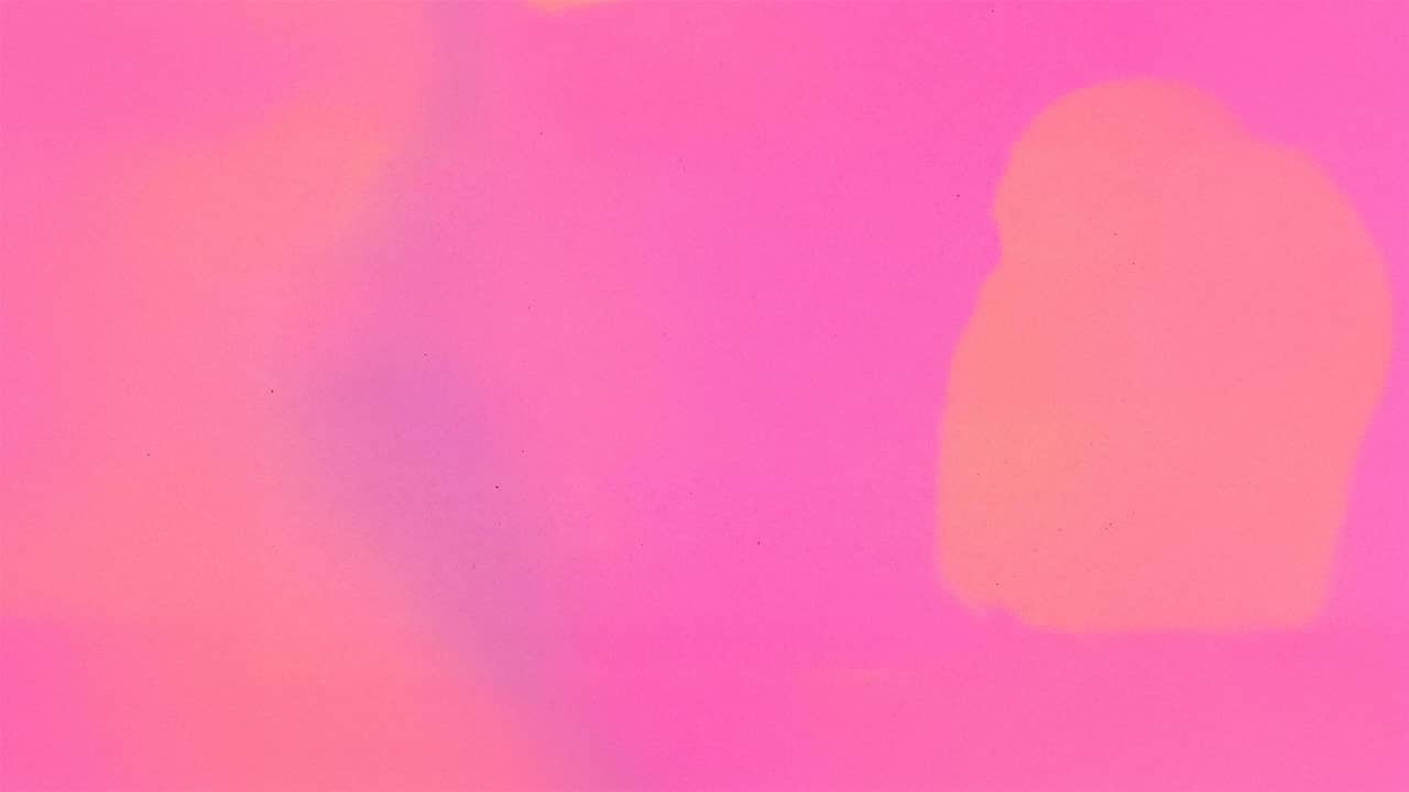 1h30 d'orgasme backdrop