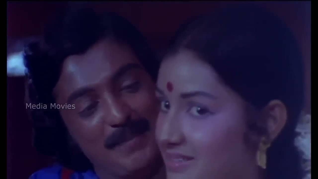 Iniyavalae Vaa backdrop