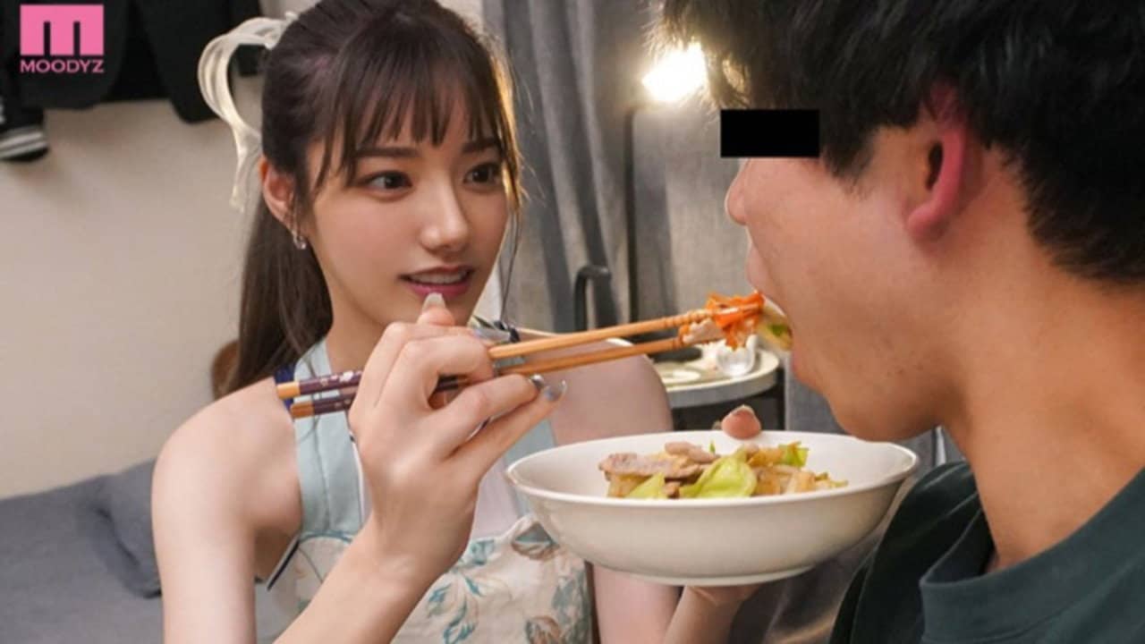 家、いきなり行ってイイですか? M男クンのお宅へ突撃デリバリーSEX!! マジでガチ恋させちゃう胸キュン絶対的美少女 backdrop