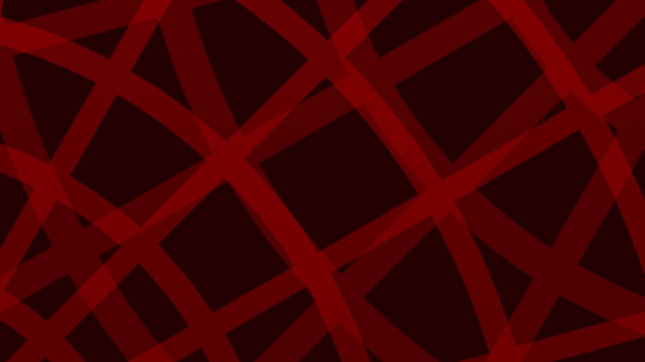 MatJam02 backdrop