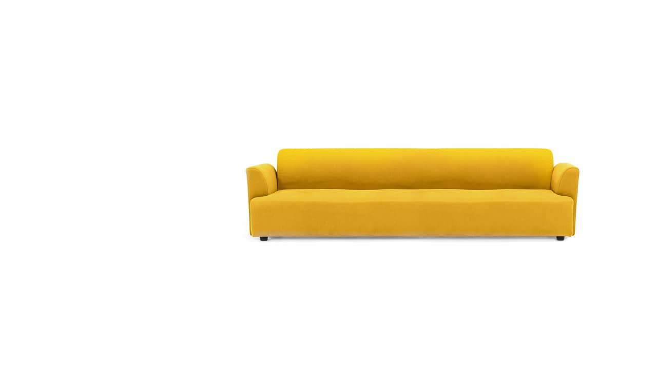 House Hunters Comedians On Couches: Unfiltered backdrop