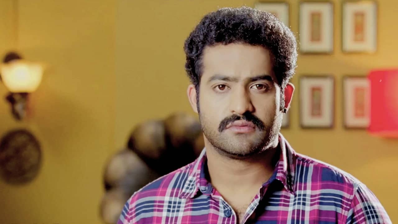 Rabhasa backdrop
