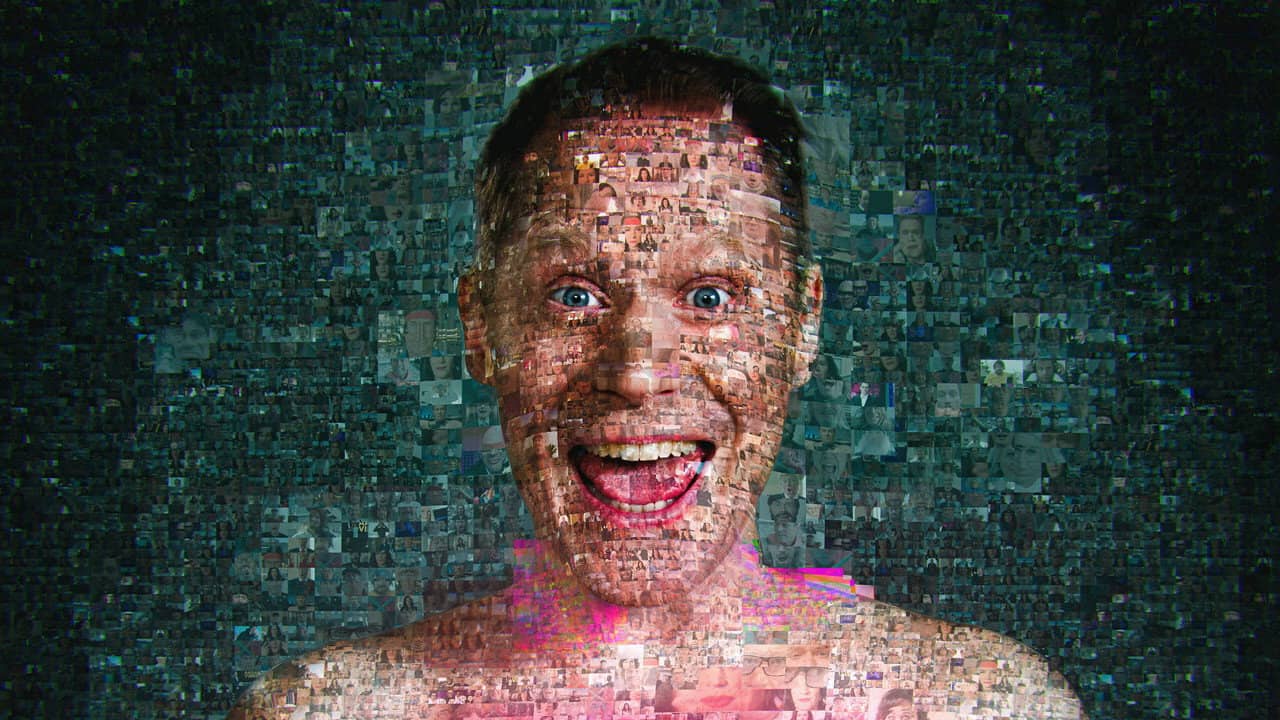Jarkko Tammisen maailma backdrop