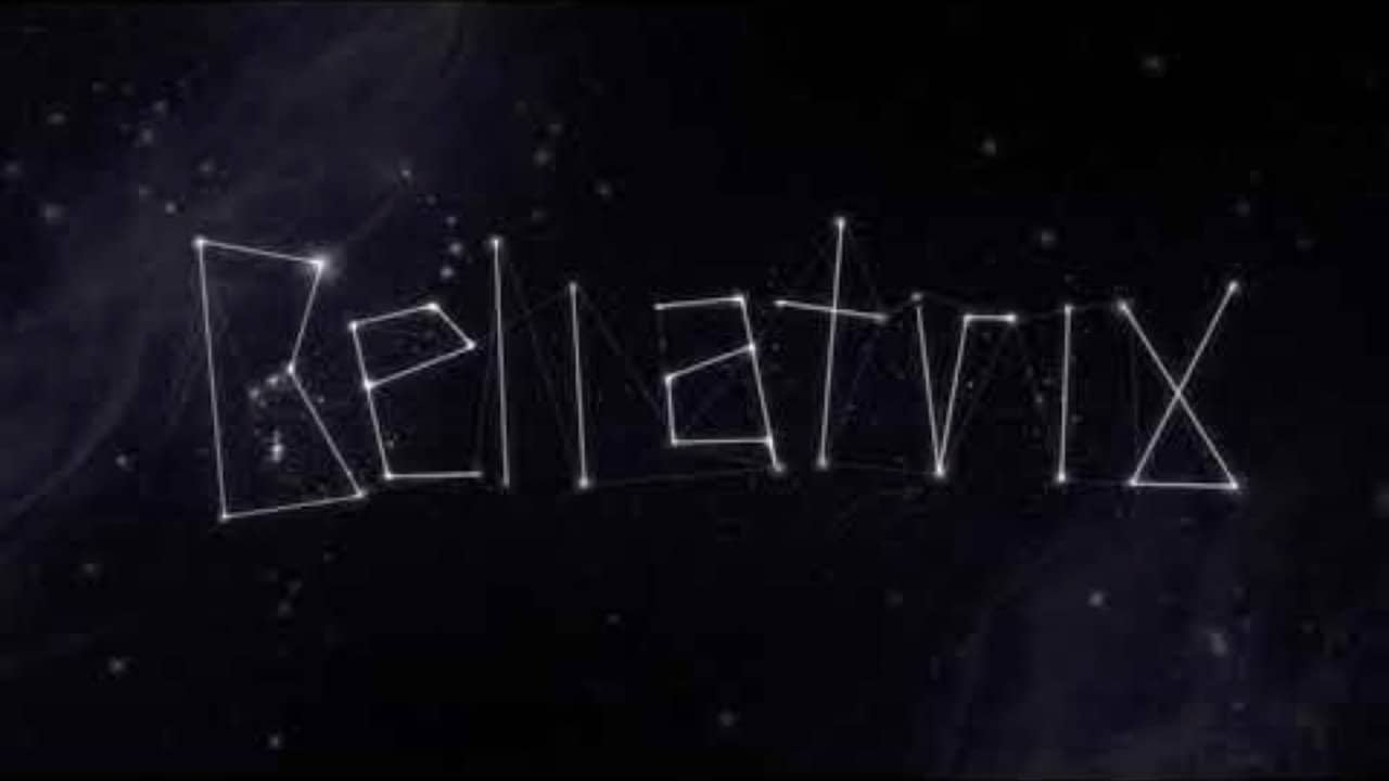 Bellatrix backdrop